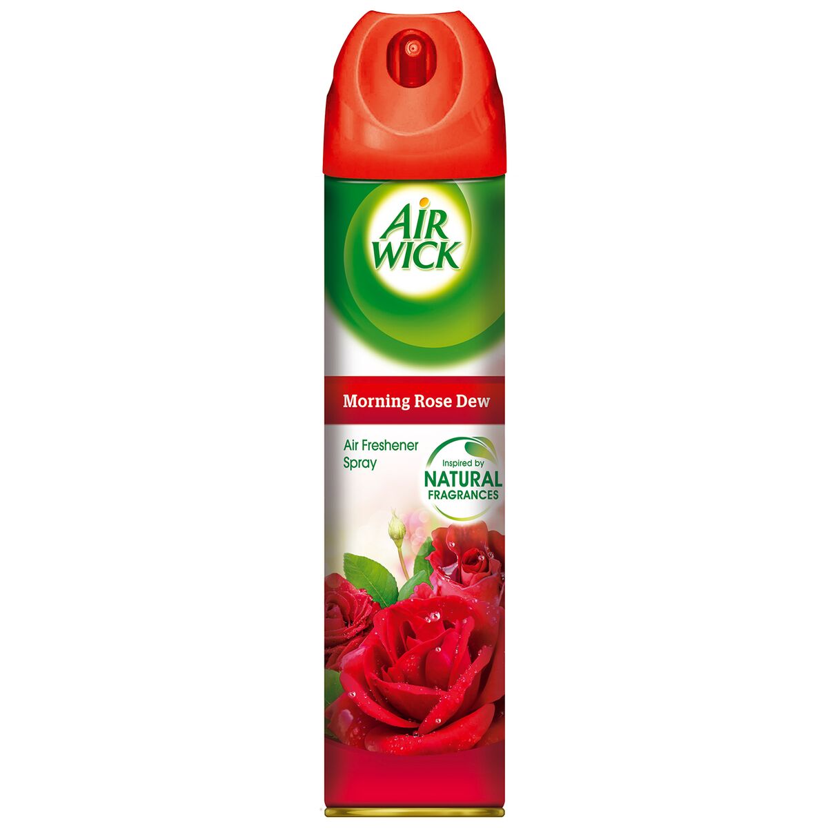 air air 4 1 freshener in wick India Airwick Air  Room Spray Freshener